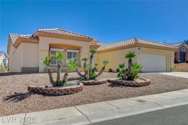 Property Slideshow image 3 of 38 | 3156 faiss dr, Las Vegas, NV, 89134