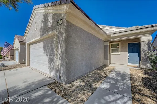 Property Slideshow image 2 of 70 | 7865 lily trotter st, North Las Vegas, NV, 89084