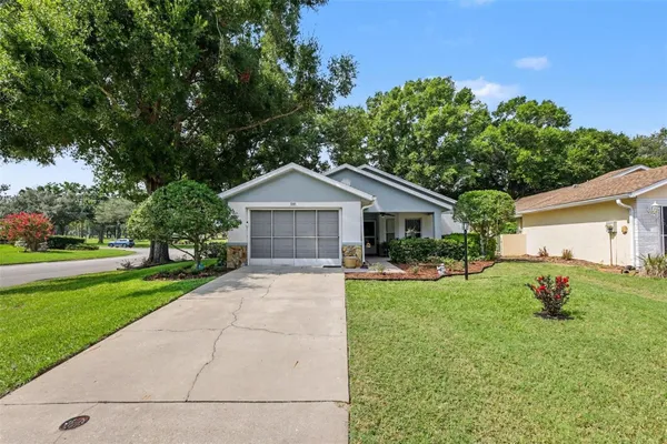 Property Slideshow image 3 of 29 | 9141 sw 91st cir, Ocala, FL, 34481