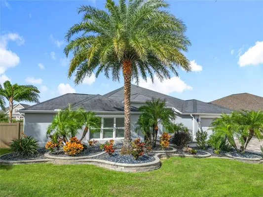 Property Slideshow image 2 of 77 | 3261 wise way, The Villages, FL, 32163