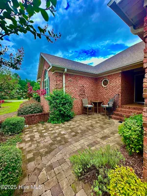 Property Slideshow image 3 of 29 | 1101 jamesford ct, Leland, NC, 28451