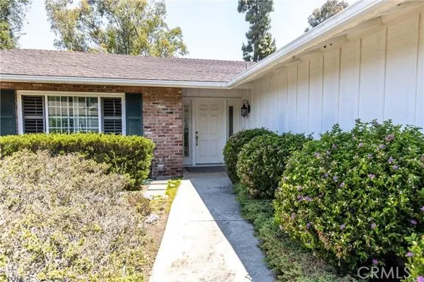 Property Slideshow image 3 of 33 | 1276 san pablo dr, San Marcos, CA, 92078