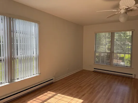 Property Slideshow image 3 of 16 | 7304 lynda ct, Fox Lake, IL, 60020