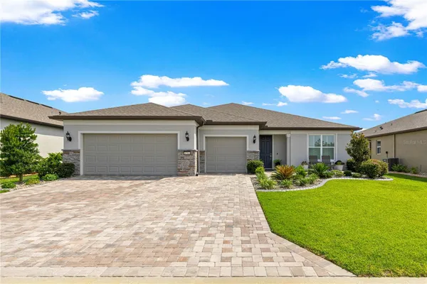 Property Slideshow image 2 of 63 | 8783 sw 57th place rd, Ocala, FL, 34481