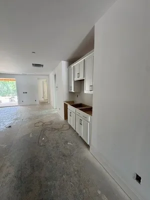 Property Slideshow image 3 of 43 | 6170 binns ln, Hermitage, TN, 37076
