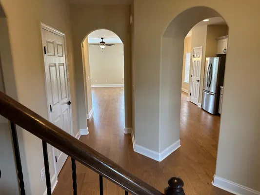 Property Slideshow image 3 of 20 | 1445 woodside dr, Lebanon, TN, 37087