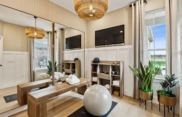 Property Slideshow image 2 of 14 | 1241 bogart way, Celina, TX, 75009