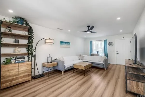 Property Slideshow image 3 of 11 | 4522 quailridge dr, Oceanside, CA, 92056