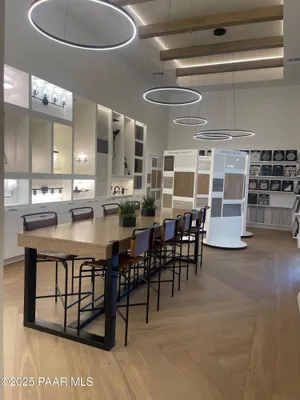 Property Slideshow image 3 of 3 | 5025 e frost ln, Prescott Valley, AZ, 86314