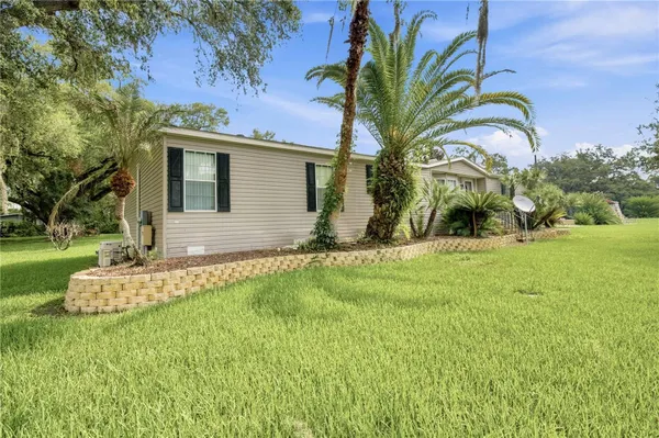 Property Slideshow image 2 of 42 | 8420 county rd a1, Lady Lake, FL, 32159