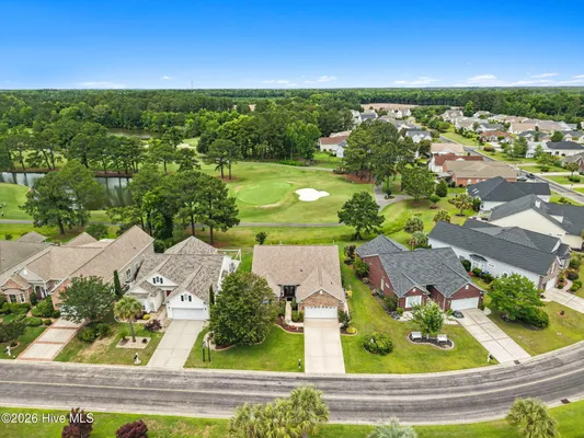 Property Slideshow image 3 of 48 | 938 meadowlands trl, Calabash, NC, 28467