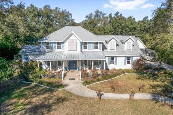 Property Slideshow image 3 of 100 | 2756 cutters cor, The Villages, FL, 32162