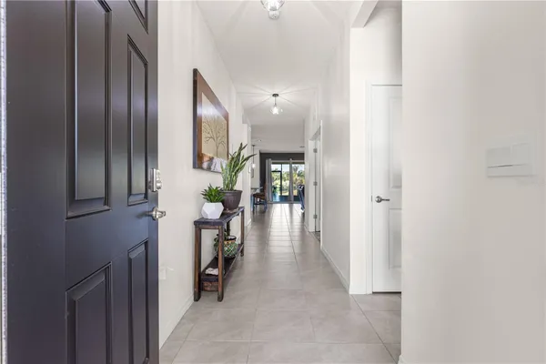 Property Slideshow image 3 of 39 | 6233 sw 89th street rd, Ocala, FL, 34476