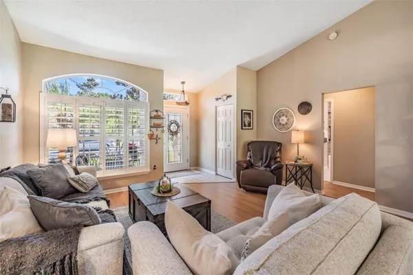 Property Slideshow image 3 of 53 | 1020 almondwood dr, Trinity, FL, 34655