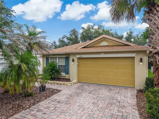 Property Slideshow image 2 of 67 | 172 acadia dr, Kissimmee, FL, 34759