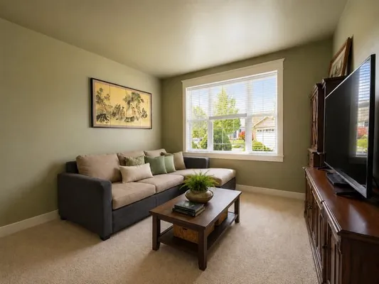 Property Slideshow image 3 of 25 | 828 bohannon cir, Oswego, IL, 60543