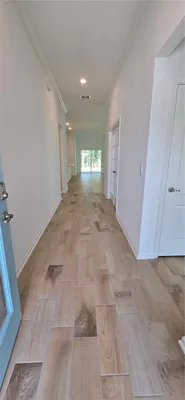 Property Slideshow image 3 of 67 | 153 greenwood dr, Palm Coast, FL, 32137