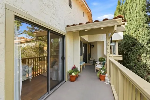 Property Slideshow image 2 of 37 | 8418 chenin blanc ln, San Jose, CA, 95135
