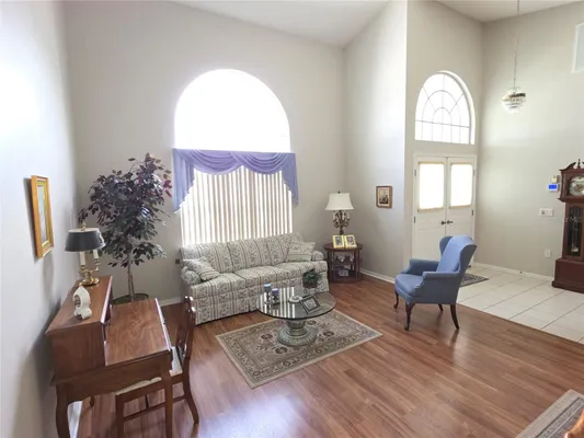 Property Slideshow image 2 of 28 | 2019 quailwood ln, Spring Hill, FL, 34606