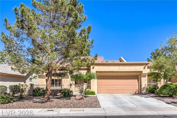 Property Slideshow image 2 of 33 | 2330 spring water dr, Las Vegas, NV, 89134