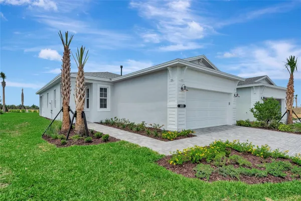 Property Slideshow image 2 of 29 | 1459 santorini way, Tavares, FL, 32778