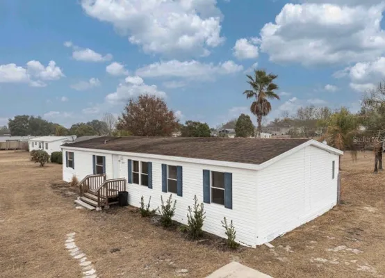 Property Slideshow image 3 of 34 | 13877 county road 109f, Lady Lake, FL, 32159