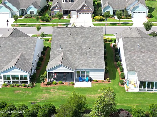 Property Slideshow image 3 of 28 | 858 broomsedge ter, Wilmington, NC, 28412