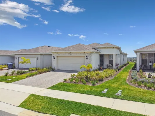 Property Slideshow image 3 of 56 | 2766 purple meadow ct, Minneola, FL, 34715