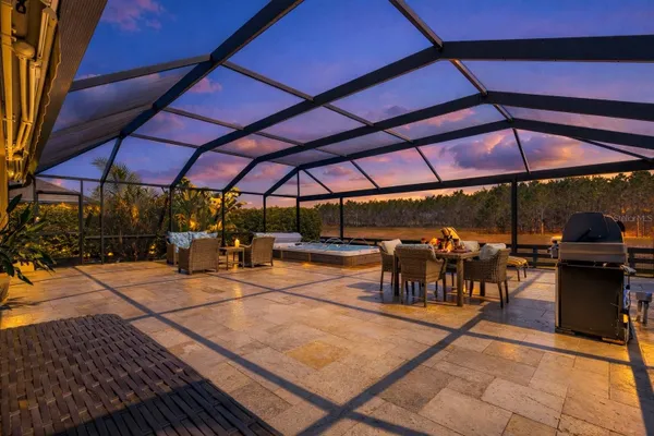 Property Slideshow image 2 of 91 | 4239 deskin ln, The Villages, FL, 32163