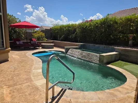 Property Slideshow image 3 of 13 | 35935 beringer rd, Palm Desert, CA, 92211