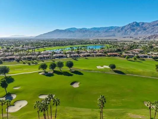 Property Slideshow image 2 of 52 | 81105 legends way, La Quinta, CA, 92253