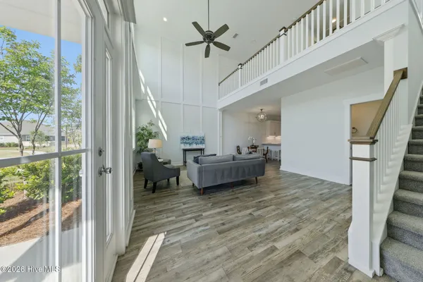 Property Slideshow image 3 of 82 | 4721 siddons dr, Wilmington, NC, 28412