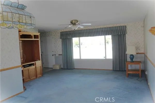 Property Slideshow image 2 of 13 | 671 palomar dr, Hemet, CA, 92543