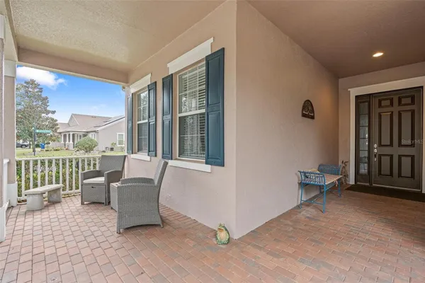 Property Slideshow image 2 of 45 | 189 balmy coast rd, Groveland, FL, 34736