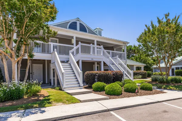 Property Slideshow image 3 of 88 | 1620 goley hewett rd 206, Bolivia, NC, 28422