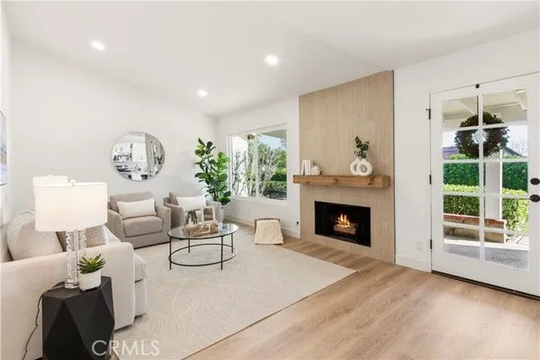 Property Slideshow image 2 of 33 | 23986 calle alonso, Mission Viejo, CA, 92692