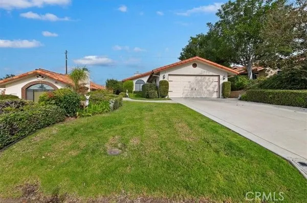 Property Slideshow image 2 of 45 | 1168 n crescent ridge rd, Fallbrook, CA, 92028