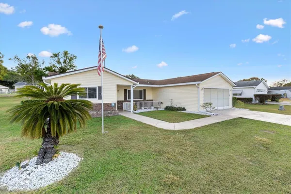 Property Slideshow image 3 of 45 | 10767 se 174th loop, Summerfield, FL, 34491