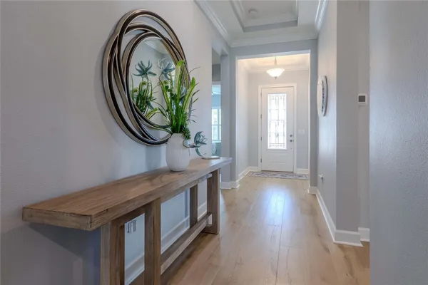 Property Slideshow image 3 of 62 | 5231 rushmere ct, Palmetto, FL, 34221