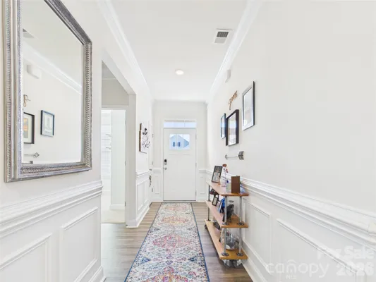 Property Slideshow image 2 of 24 | 4197 millstream rd, Denver, NC, 28037