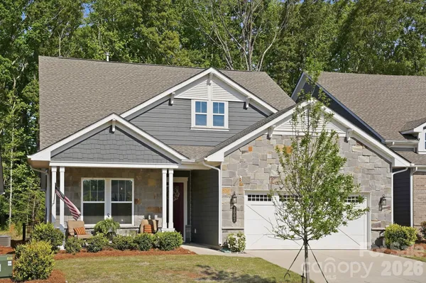 Property Slideshow image 2 of 45 | 2002 belle mont farm ave, Monroe, NC, 28110