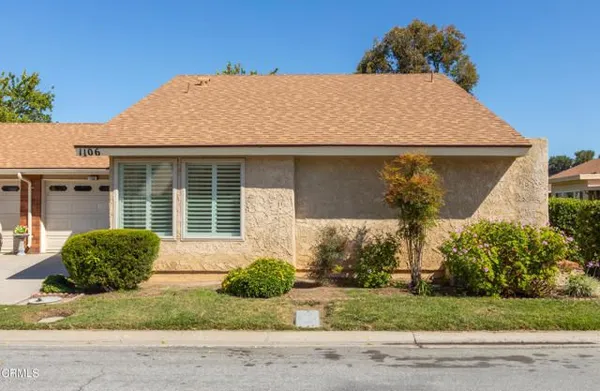 Property Slideshow image 3 of 39 | 1106 village 1 -, Camarillo, CA, 93012