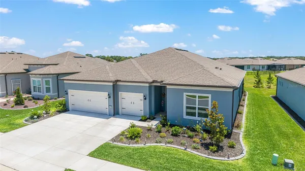 Property Slideshow image 3 of 69 | 6046 sw 86th cir, Ocala, FL, 34481