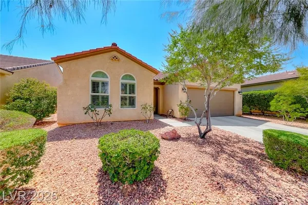 Property Slideshow image 3 of 55 | 2321 whites ferry ct, Henderson, NV, 89044