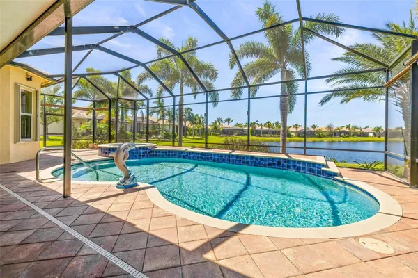 Property Slideshow image 2 of 88 | 5073 stone harbor cir, Wimauma, FL, 33598