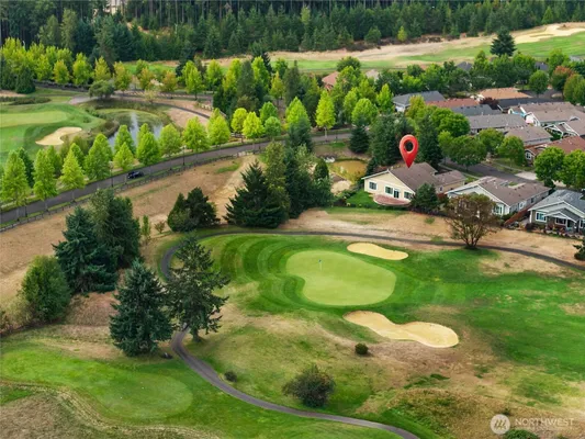 Property Slideshow image 3 of 40 | 4212 vashon dr, Lacey, WA, 98516