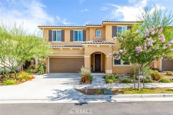 Property Slideshow image 3 of 46 | 11269 finders ct, Corona, CA, 92883