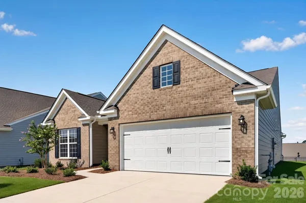 Property Slideshow image 2 of 31 | 4861 good day dr 28, Lancaster, SC, 29720