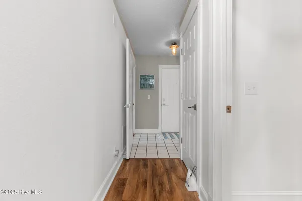 Property Slideshow image 3 of 35 | 330 s middleton dr 609, Calabash, NC, 28467