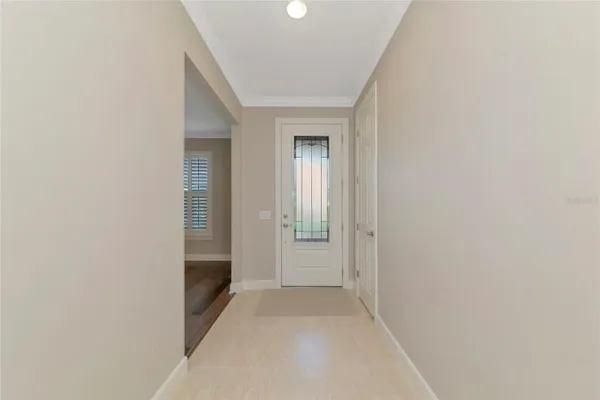 Property Slideshow image 3 of 63 | 6944 gosport cv, Bradenton, FL, 34202